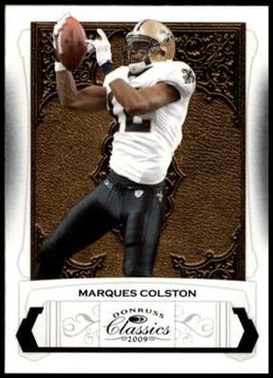 61 Marques Colston